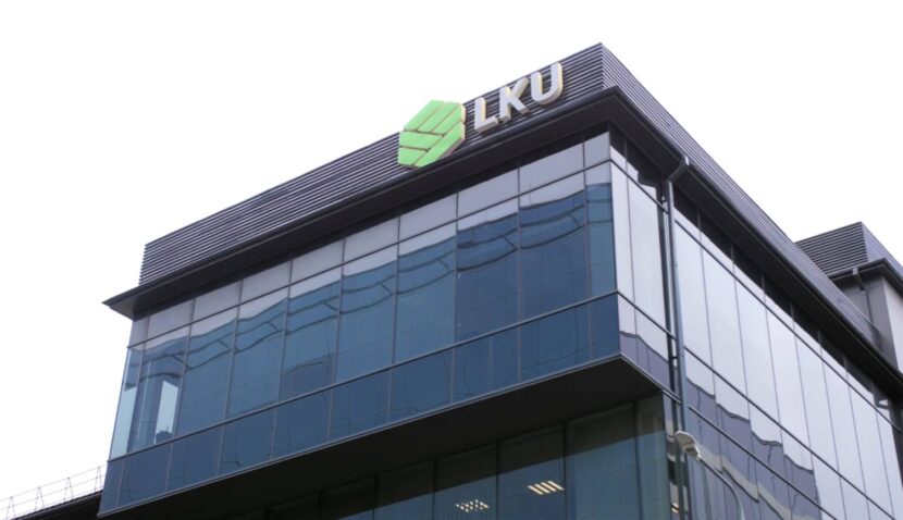 lku-kredito-unijų-finansavimas-paskola-vartojimo-kreditas-verslas-pastatas-veikla-naujokai