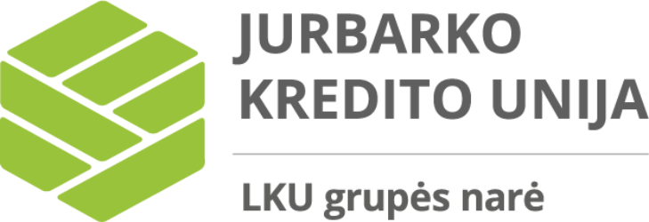 Jurbarko kredito unija